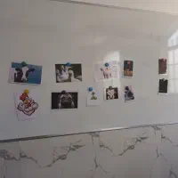 مرکز زبان مهرسام (دخترانه و پسرانه )و مهد زبان|خدمات آموزشی|قم, شاه سید علی|دیوار