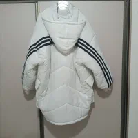 کاپشن بزرگ|لباس|اردبیل, |دیوار