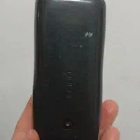 گوشی نوکیا ساده
