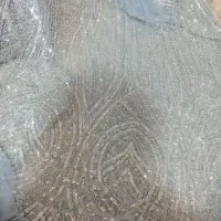 پارچه|لباس|یزد, |دیوار