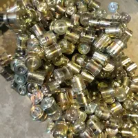 اهن ربا نئودینیوم.گرید۴۲.فریم دار.شبکه.قیمت مناسب|فعالیت داوطلبانه|تهران, شهرک شریفی|دیوار