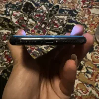 X64 srie F|موبایل|نظرآباد, نظرآباد|دیوار
