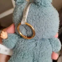 لبوبو|اسباب‌‌بازی|تبریز, |دیوار