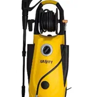 کارواش گریویتی ۱۷۰ بار