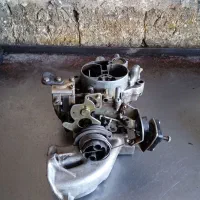 کاربرات پژو دوهزار سالم سالم|قطعات یدکی و لوازم جانبی|کرمانشاه, |دیوار