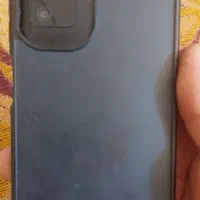 گوشی A04s فوق العاده سالم|موبایل|تهران, شهید اسدی|دیوار