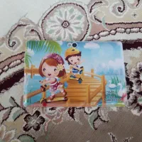 تبلت دانشجویی بدون سیم نو