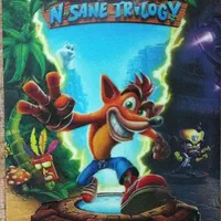 فروشگاه مستر گیم پلی استیشن