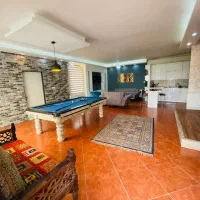 ویلا استخرداخل کردان اصلی|اجارهٔ کوتاه‌مدت ویلا و باغ|هشتگرد, شهرک اداری|دیوار