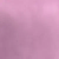 استخر مادر و کودک از ۱ سال