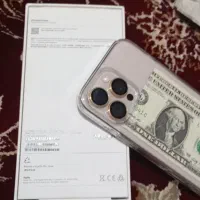 ایفون 16پرومکس|موبایل|سیرجان, |دیوار