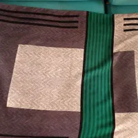 شال 50روسری 50