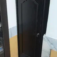 کمد لباس