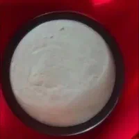 کرم گیاهی ضد لک و روشن کننده