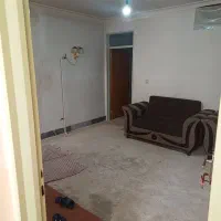 فروش اپارتمان اقبالیه|فروش آپارتمان|اقبالیه, |دیوار