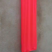 پارچه ریون کشی