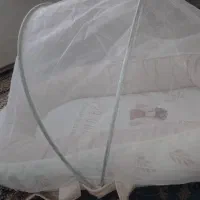 سرویس خواب گارد دار|تخت و سرویس خواب|بوکان, |دیوار
