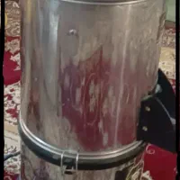سبزی خردکن