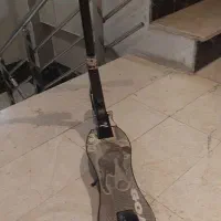 فروش اسکوتر|دوچرخه، اسکیت، اسکوتر|تهران, جیحون|دیوار