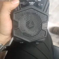 اسپیکر  گریت نایس