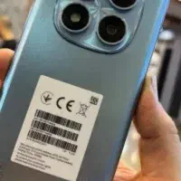 ردمی نوت 14 پرو 4g