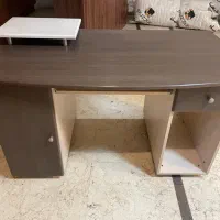 میز تحریر برند ارژن ضد خش|میز تحریر و کامپیوتر|تهران, محمودیه|دیوار