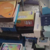 نوکیا