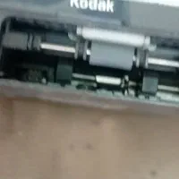 دوربین تلفن چاپگر رنگی|دوربین عکاسی و فیلمبرداری|اهواز, کوی آزادی|دیوار