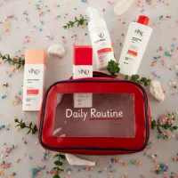 مرطوب کننده