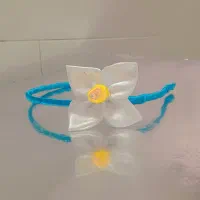 تاج مرواریدی|زیورآلات و اکسسوری|یزد, |دیوار