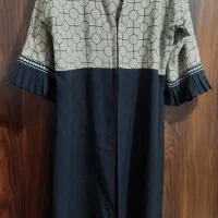 مانتو مزونی|لباس|اراک, |دیوار