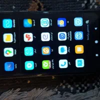 گوشی شیائومی نوت 8|موبایل|شهرکرد, |دیوار