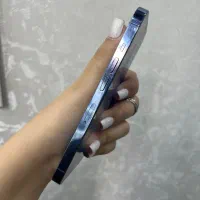 ‌ 13pro بلو|موبایل|اصفهان, مفتح|دیوار