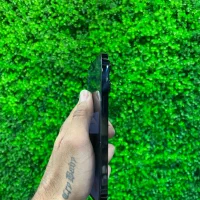 Iphone 14 pro 256 ایفون ریجستری|موبایل|تهران, شهرک غرب|دیوار