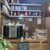 واگذاری کافه با تمام امکانات|کافی‌شاپ و رستوران|مشهد, انقلاب|دیوار