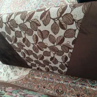 پشتی درحد نو|پشتی|چرداول, |دیوار