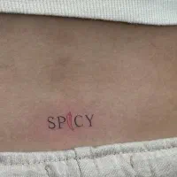 تخفیف تتو|خدمات آرایشگری و زیبایی|تهران, نیروی دریایی|دیوار