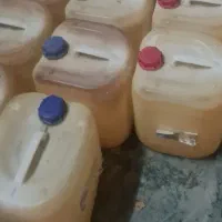 گالن
