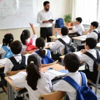 آمادگی برای مهر  ریاضی و فارسی ابتدایی با ۲ میلیون