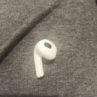 Airpods 3