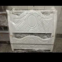 تخت جوان و نوجوان مدل کهکشان|تخت و سرویس خواب|کرمانشاه, |دیوار