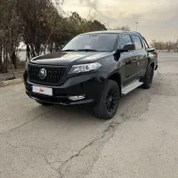 کلوت ۴۰۲ دست اول