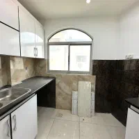 با ۹۰۰میلیون ملک بخر/سندتک/بازسازی با پارکینگ/معلم|فروش آپارتمان|رشت, علی آباد|دیوار