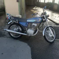 متور زیگما مدل ۹۰