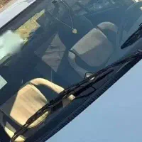 پژو|خودرو سواری و وانت|خرم‌آباد, |دیوار