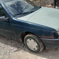 آردی مدل ۸۲