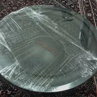 ساب|سیستم صوتی خانگی|زنجان, |دیوار