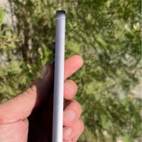 S23 fe 5G در حد آک|موبایل|نیشابور, هفده شهریور|دیوار