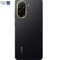 گوشی شیامی a5سه ماه کارکرده|موبایل|شیروان (خراسان), |دیوار