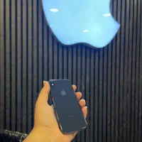 iPhone X 256 LL/a از دم قسط و نقدی|موبایل|کرج, مهرویلا جنوبی|دیوار